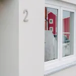 Casa Dos Limos - Apartmán *
