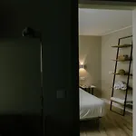 Apartmán Casa Dos Limos - *