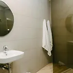 Casa Dos Limos - Foz do Arelho