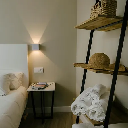 Casa Dos Limos - Apartamento Foz do Arelho