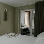 Casa Dos Limos - Apartment Foz do Arelho