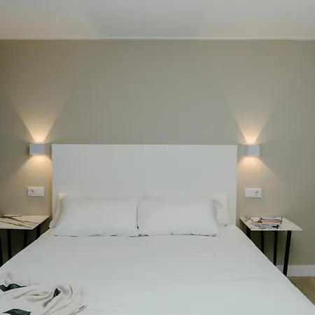 Casa Dos Limos - Appartement