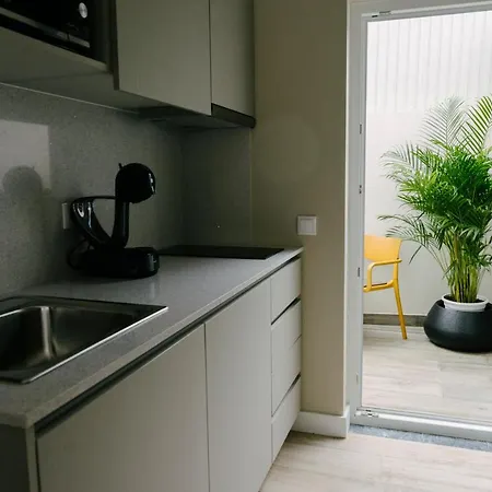 Casa Dos Limos - * פוז דו ארליו