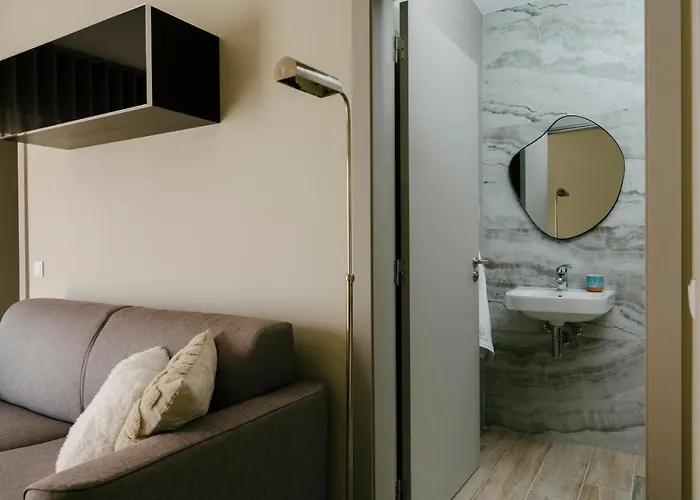 Casa Dos Limos - * Foz do Arelho