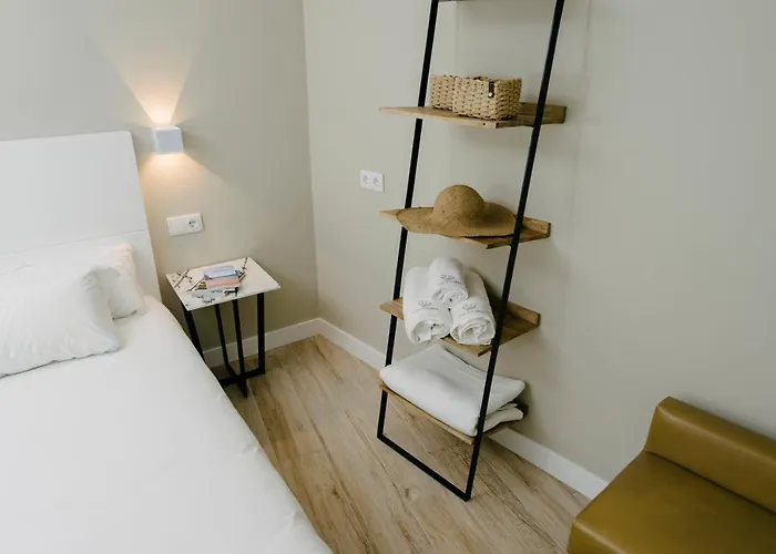 Casa Dos Limos - Appartamento Foz do Arelho