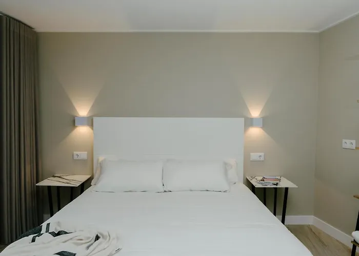 Casa Dos Limos - Appartamento