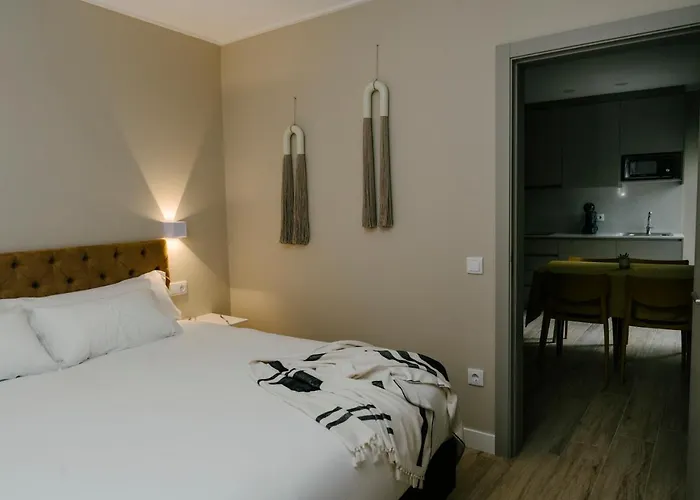Casa Dos Limos - *