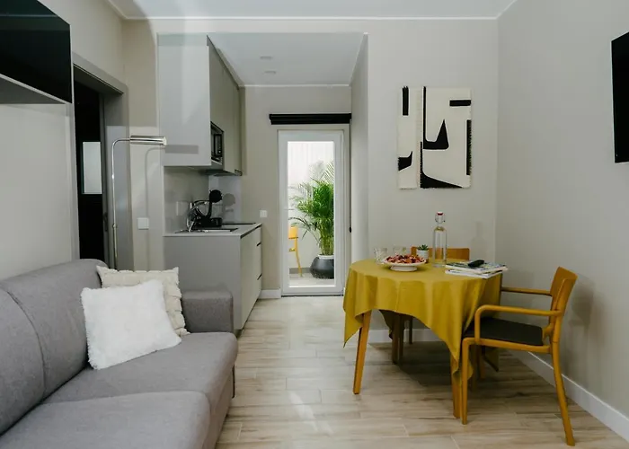 Casa Dos Limos - *